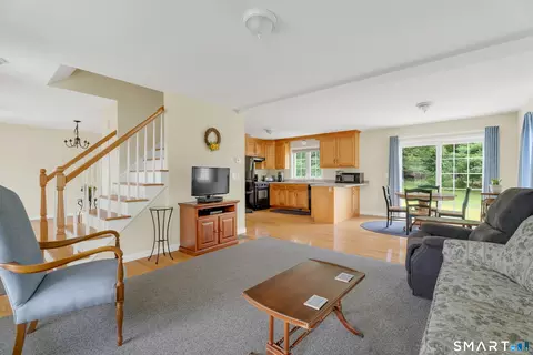 Other - 70 Noahs Way, Sprague, CT 06330 photo 3 of 10