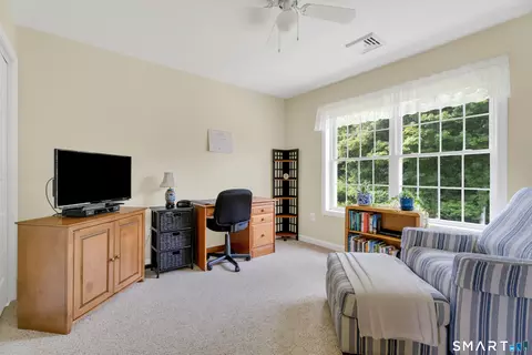 Other - 70 Noahs Way, Sprague, CT 06330 photo 8 of 10