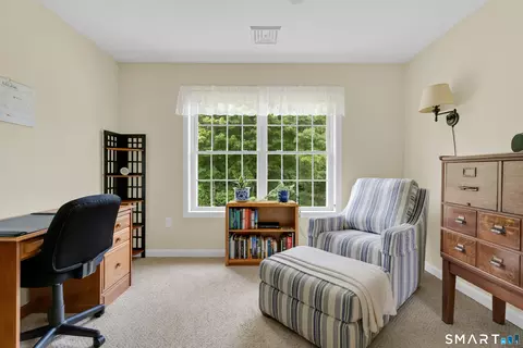 Other - 70 Noahs Way, Sprague, CT 06330 photo 10 of 10