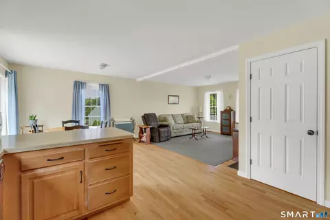 Other - 70 Noahs Way, Sprague, CT 06330 photo 2 of 10