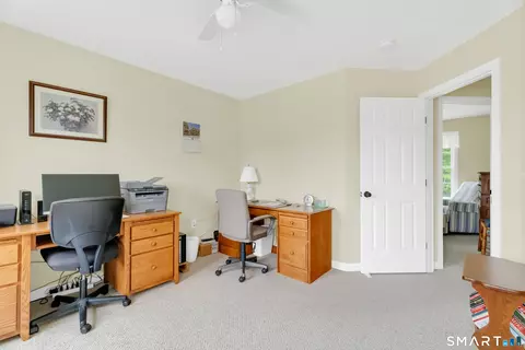 Other - 70 Noahs Way, Sprague, CT 06330 photo 6 of 10