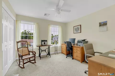 Other - 70 Noahs Way, Sprague, CT 06330 photo 7 of 10