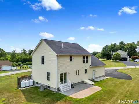 Other - 70 Noahs Way, Sprague, CT 06330 photo 1 of 10