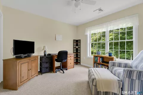 Other - 70 Noahs Way, Sprague, CT 06330 photo 9 of 10