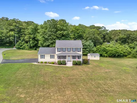View/Area - 70 Noahs Way, Sprague, CT 06330 photo 3 of 3