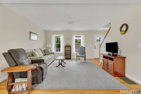 Living - 70 Noahs Way, Sprague, CT 06330 photo 2 of 2