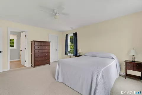 Bedroom - 70 Noahs Way, Sprague, CT 06330 photo 1 of 4