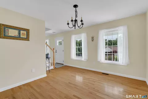 Other - 70 Noahs Way, Sprague, CT 06330 photo 5 of 10