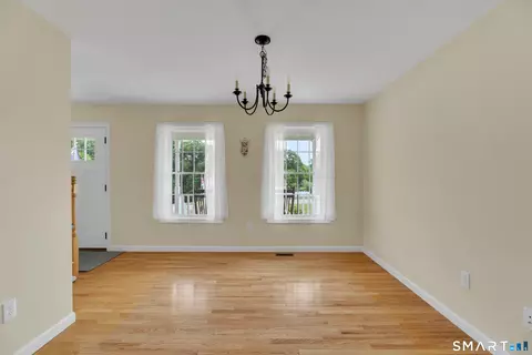 Other - 70 Noahs Way, Sprague, CT 06330 photo 4 of 10
