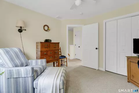 Bedroom - 70 Noahs Way, Sprague, CT 06330 photo 4 of 4