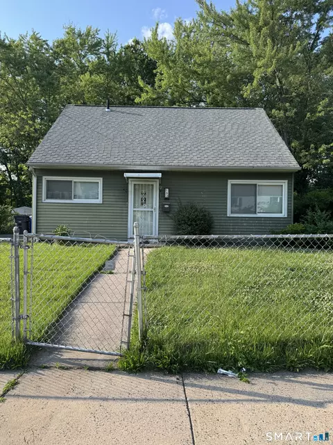 156 Andover St, Hartford, CT 06112