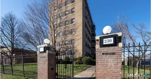 230 Farmington Ave #C5, Hartford, CT 06105