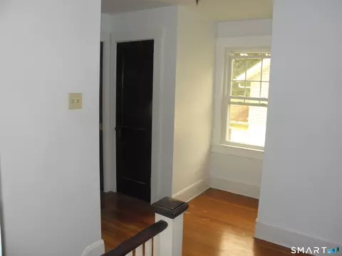Entry Way - 10 Potter St, Willimantic, CT 06226 photo 1 of 2