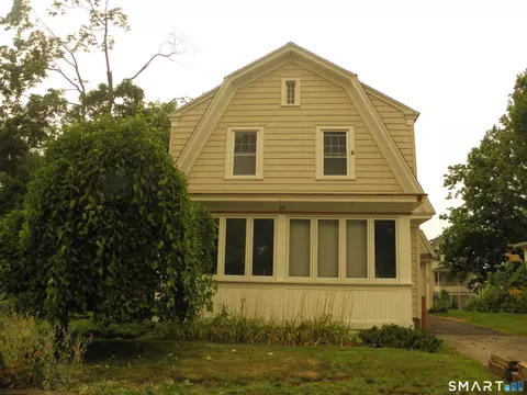 Exterior - Undisclosed, Willimantic, CT 06226 photo 2 of 9