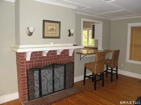 Living - Undisclosed, Willimantic, CT 06226 photo 2 of 4