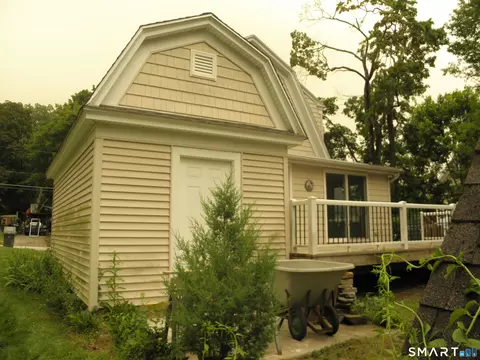 Exterior - Undisclosed, Willimantic, CT 06226 photo 6 of 9