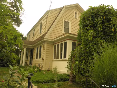 Exterior - Undisclosed, Willimantic, CT 06226 photo 3 of 9