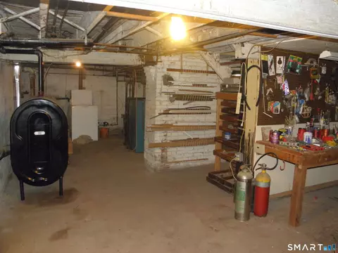 Other - 10 Potter St, Willimantic, CT 06226 photo 2 of 2