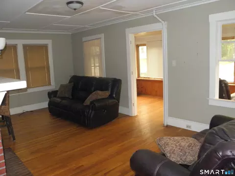Living - Undisclosed, Willimantic, CT 06226 photo 1 of 4