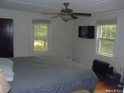 Bedroom - Undisclosed, Willimantic, CT 06226 photo 1 of 2