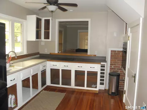 Kitchen - Undisclosed, Willimantic, CT 06226 photo 1 of 1