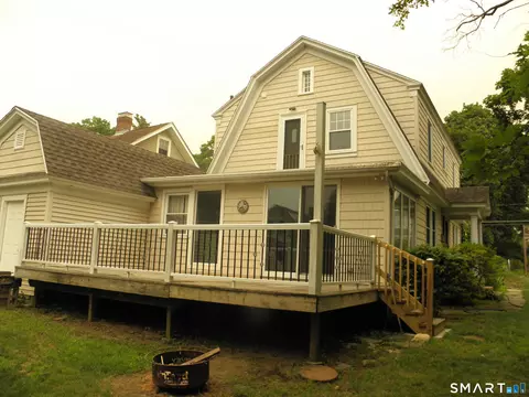 Exterior - Undisclosed, Willimantic, CT 06226 photo 4 of 9