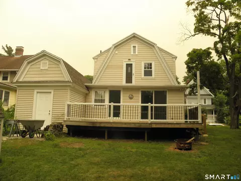 Exterior - Undisclosed, Willimantic, CT 06226 photo 5 of 9