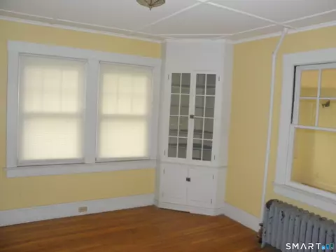 Living - 10 Potter St, Willimantic, CT 06226 photo 3 of 4