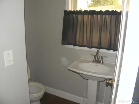 Bath - 10 Potter St, Willimantic, CT 06226 photo 1 of 1
