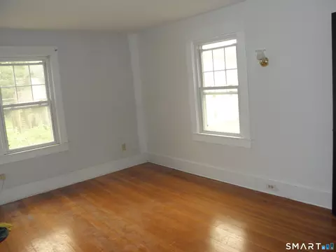 Bedroom - Undisclosed, Willimantic, CT 06226 photo 2 of 2