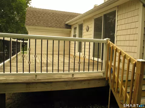 Exterior - Undisclosed, Willimantic, CT 06226 photo 7 of 9