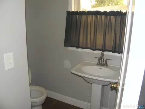 Bath - Undisclosed, Willimantic, CT 06226 photo 1 of 1