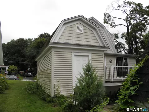 Other - 10 Potter St, Willimantic, CT 06226 photo 1 of 2
