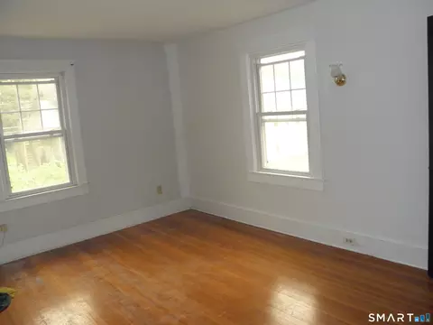 Bedroom - 10 Potter St, Willimantic, CT 06226 photo 2 of 2