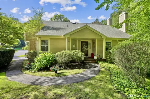 69 Sullivan Farm #69, New Milford, CT 06776