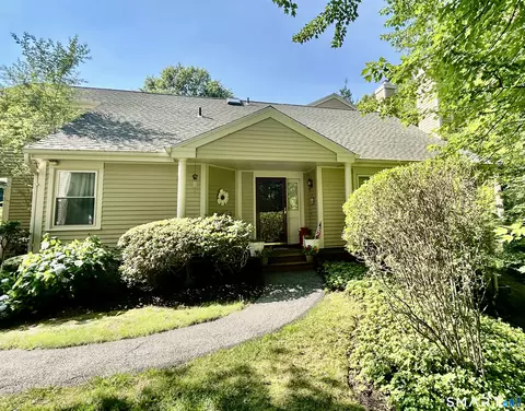 69 Sullivan Farm Rd #69, New Milford, CT 06776