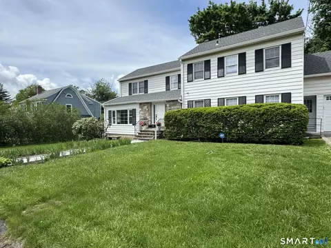 80 Third St, Stamford, CT 06905
