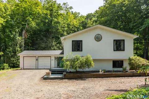 675 Durham Rd, Guilford, CT 06437
