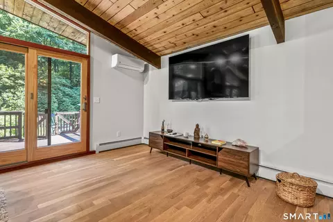 Other - 6 Great Pond Ln, Redding, CT 06896 photo 1 of 1
