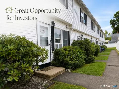 498 Naugatuck Ave #C, Milford, CT 06460