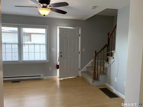 498 Naugatuck Ave #C, Milford, CT 06460