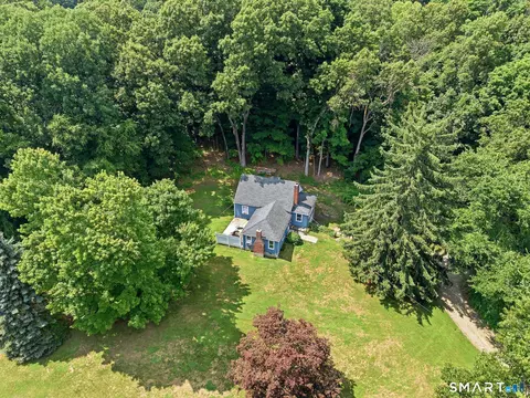 60 Town Farm Rd, New Milford, CT 06776