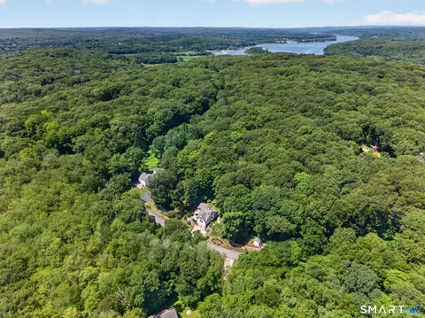 View/Area - 106 Meadow Woods Rd, Deep River, CT 06417 photo 1 of 2