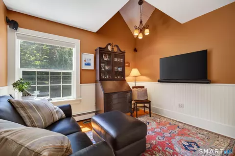 Other - 106 Meadow Woods Rd, Deep River, CT 06417 photo 1 of 1