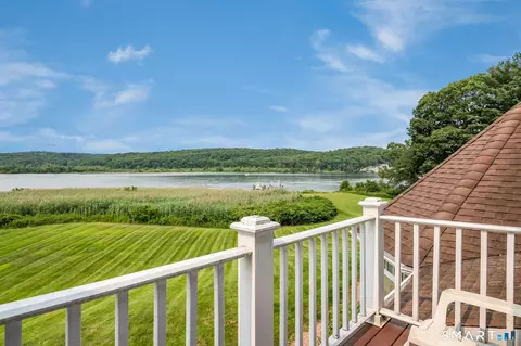 View/Area - 323 River Rd, Deep River, CT 06417 photo 3 of 4