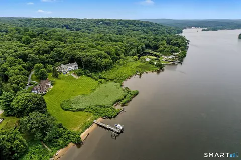 View/Area - 323 River Rd, Deep River, CT 06417 photo 4 of 4