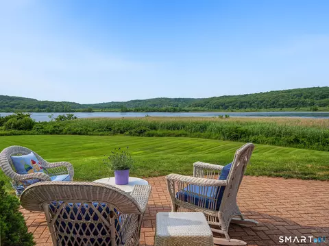 Other - 323 River Rd, Deep River, CT 06417 photo 5 of 7