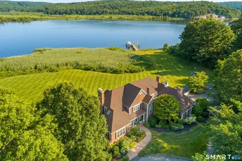 Other - 323 River Rd, Deep River, CT 06417 photo 1 of 7