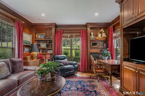 Other - 323 River Rd, Deep River, CT 06417 photo 4 of 7