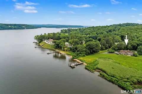 View/Area - 323 River Rd, Deep River, CT 06417 photo 1 of 4